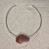 Moonrise Necklace