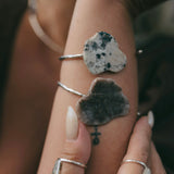 Moonrise Bracelet