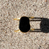 Earth Ring