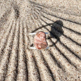 Earth Ring