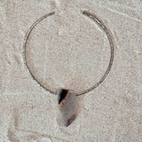 Moonrise Necklace