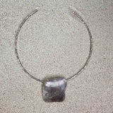 Moonrise Necklace