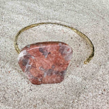 Moonrise Bracelet