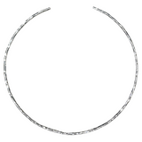 Pure Necklace