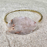 Moonrise Bracelet