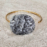 Moonrise Bracelet