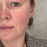 Horizon Earrings