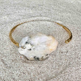 Moonrise Bracelet