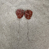 Horizon Earrings