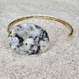 Moonrise Bracelet