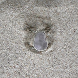 Earth Ring