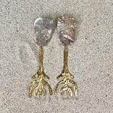 Dawn Dancer Earrings