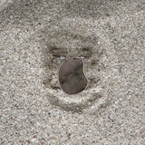 Earth Ring