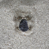 Earth Ring