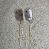 Horizon Earrings