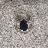 Earth Ring