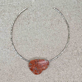 Moonrise Necklace