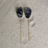 Horizon Earrings