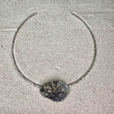 Moonrise Necklace