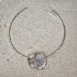 Moonrise Necklace