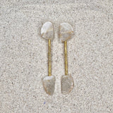 Sunrise Earrings