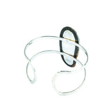 Midnight Armlet