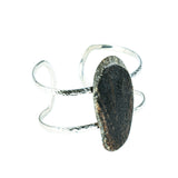 Midnight Armlet