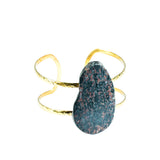Midnight Armlet