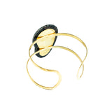 Midnight Armlet
