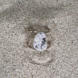 Earth Ring