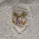 Earth Ring