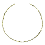 Pure Necklace