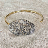 Moonrise Bracelet