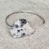 Moonrise Bracelet