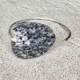 Moonrise Bracelet