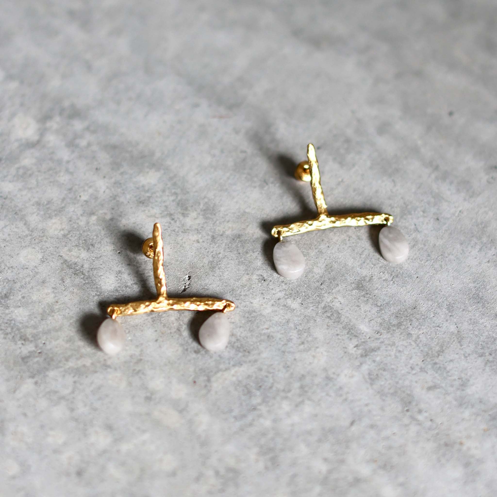 Harmony Earrings