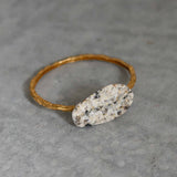 Goddess Tide Bracelet