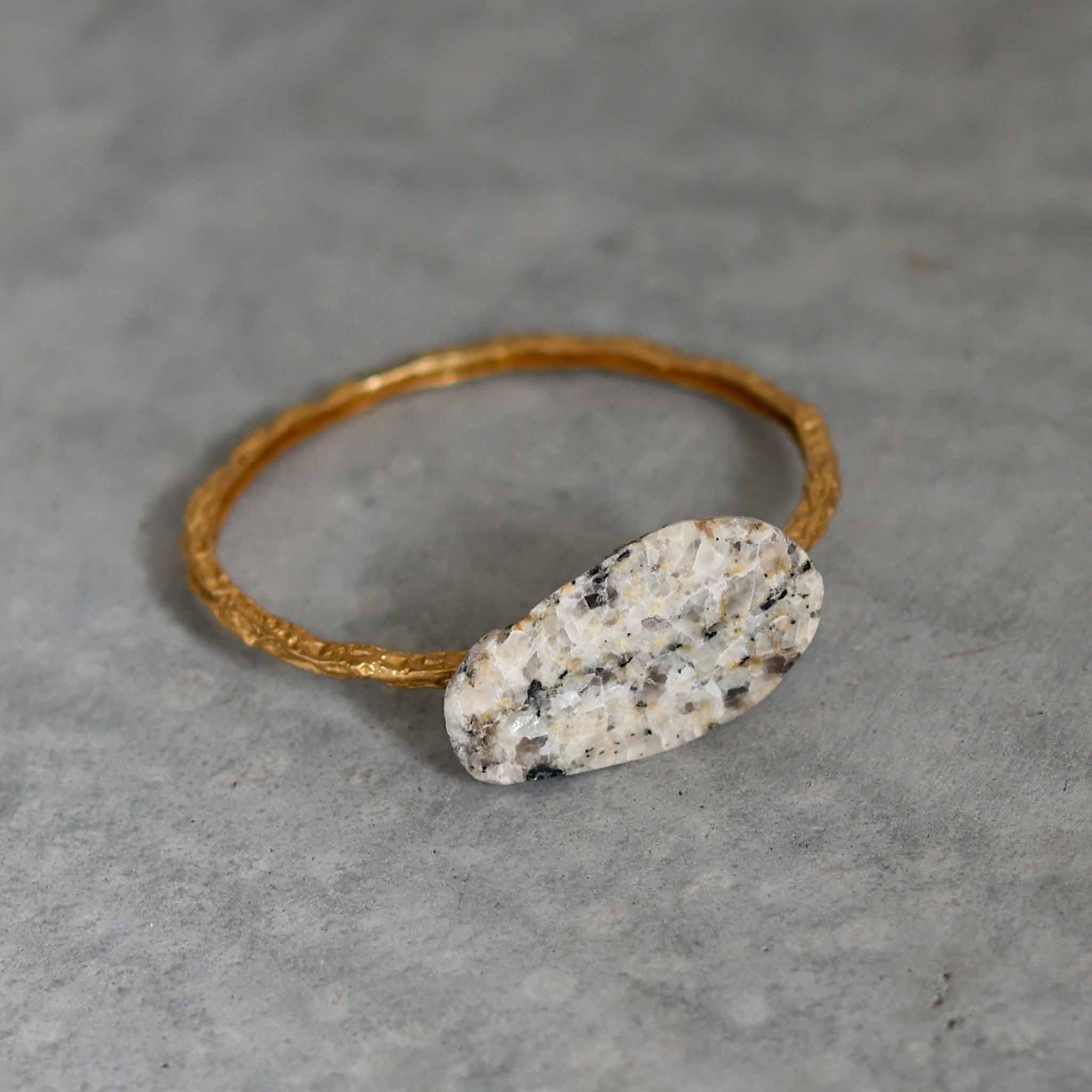 Goddess Tide Bracelet