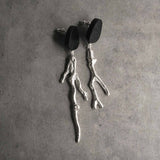 Drift Branches Earrings