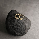 Seaside Whispers Earrings