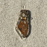 Tidal Pendant