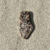 Tidal Pendant