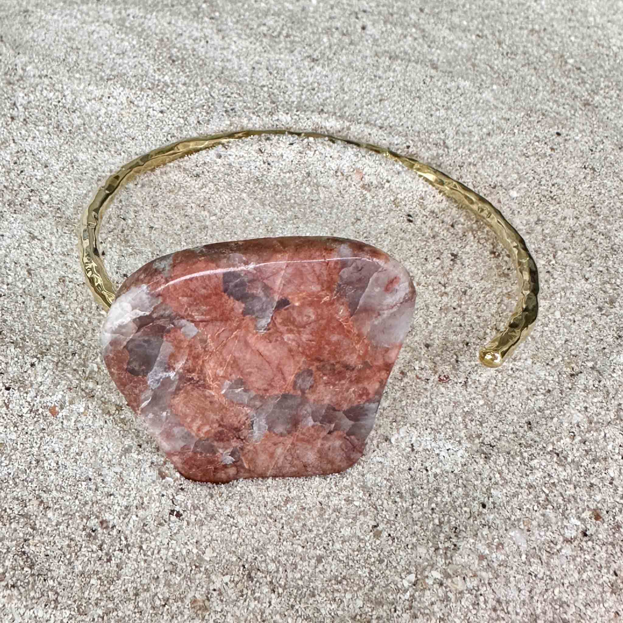 Moonrise Bracelet
