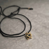 Apex Pendant Cord