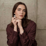 Goddess Tide Bracelet