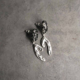 Wildling Sticks Earrings