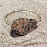 Moonrise Bracelet