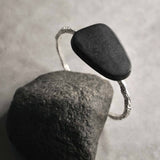 Goddess Tide Bracelet