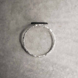 Goddess Tide Bracelet