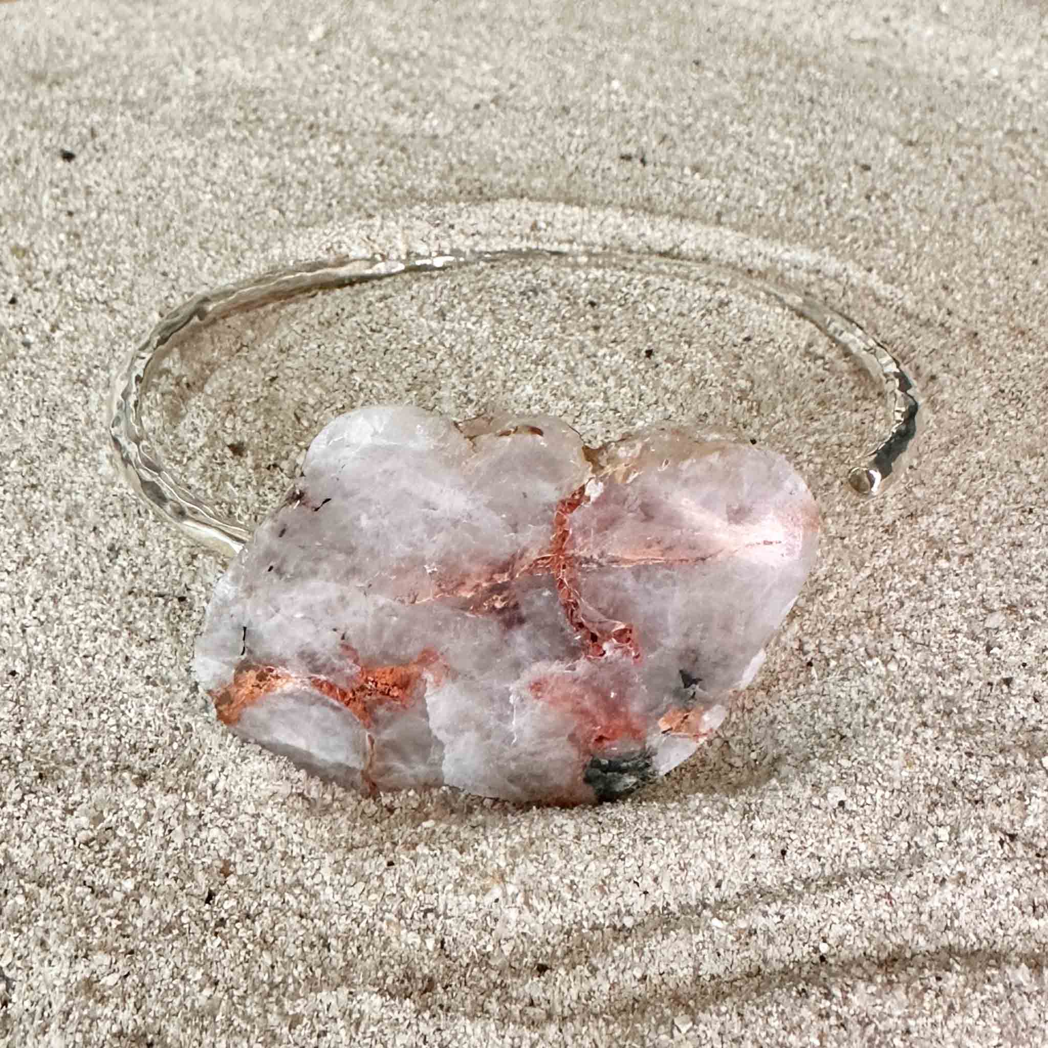 Moonrise Bracelet